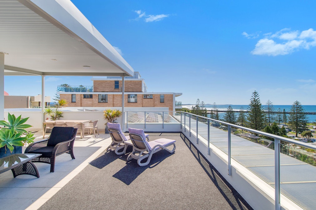 501/11 Clarence Street, Port Macquarie, NSW, 2444 - Image 18