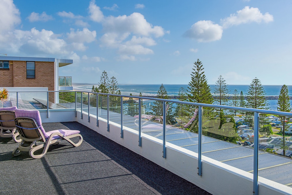 501/11 Clarence Street, Port Macquarie, NSW, 2444 - Image 17