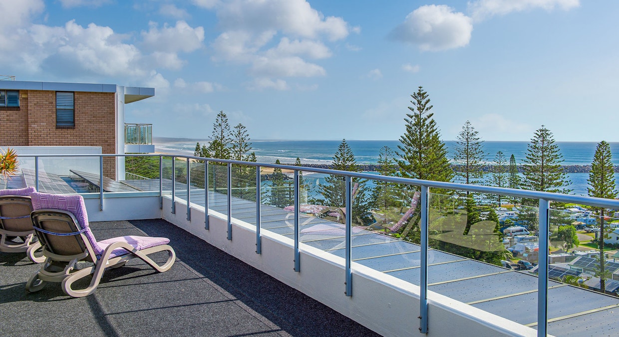 501/11 Clarence Street, Port Macquarie, NSW, 2444 - Image 17