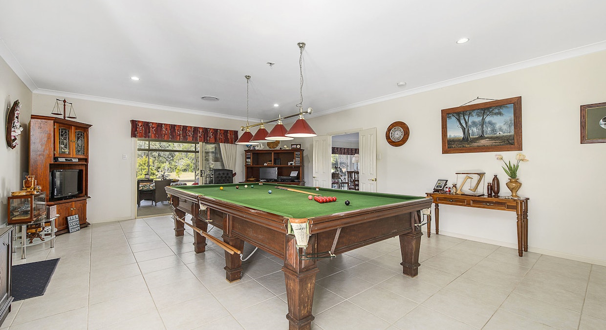 14 Isabel Place, Wauchope, NSW, 2446 - Image 9