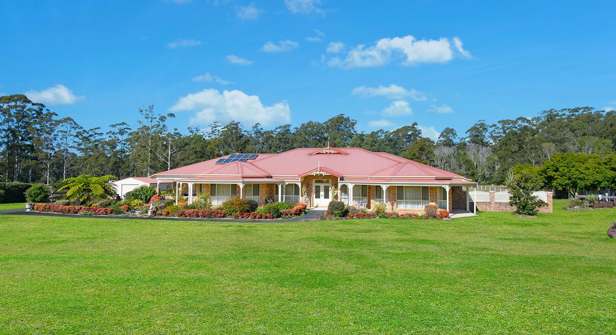 14 Isabel Place, Wauchope, NSW, 2446 - Image 15