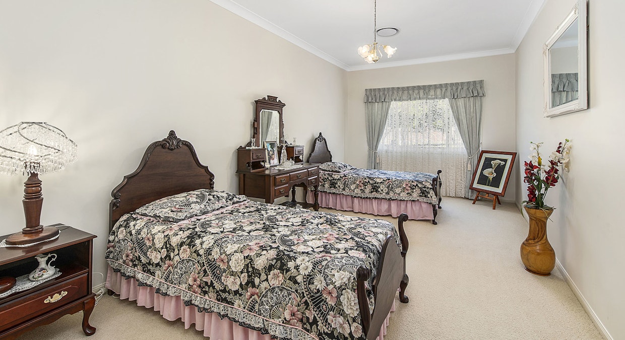 14 Isabel Place, Wauchope, NSW, 2446 - Image 19