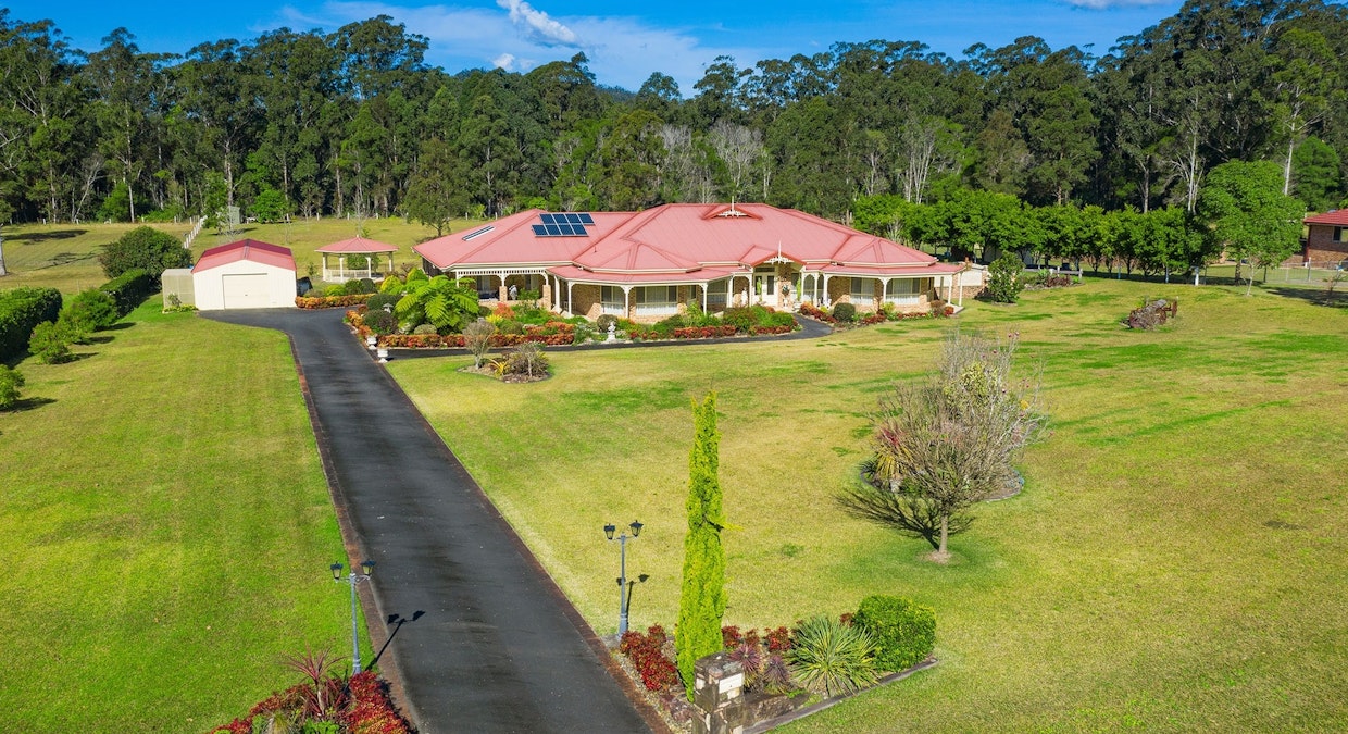 14 Isabel Place, Wauchope, NSW, 2446 - Image 22