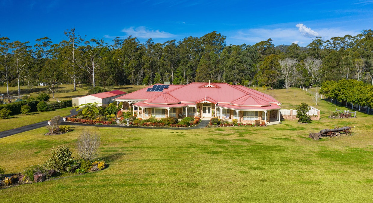 14 Isabel Place, Wauchope, NSW, 2446 - Image 25