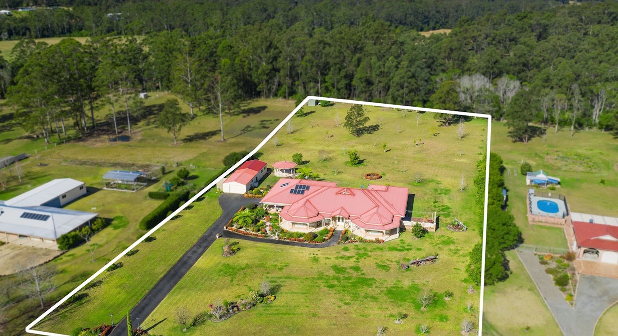 14 Isabel Place, Wauchope, NSW, 2446 - Image 26