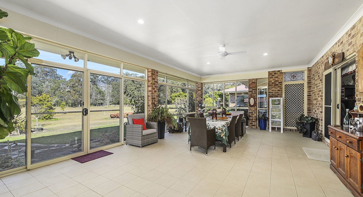 14 Isabel Place, Wauchope, NSW, 2446 - Image 27