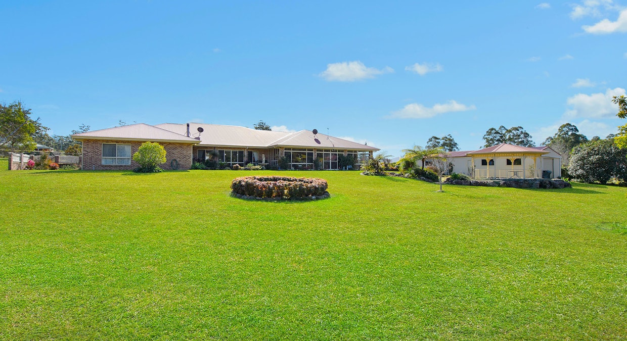 14 Isabel Place, Wauchope, NSW, 2446 - Image 28