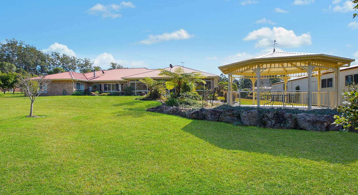14 Isabel Place, Wauchope, NSW, 2446 - Image 29