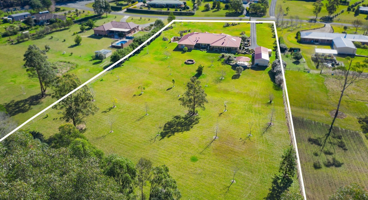 14 Isabel Place, Wauchope, NSW, 2446 - Image 31