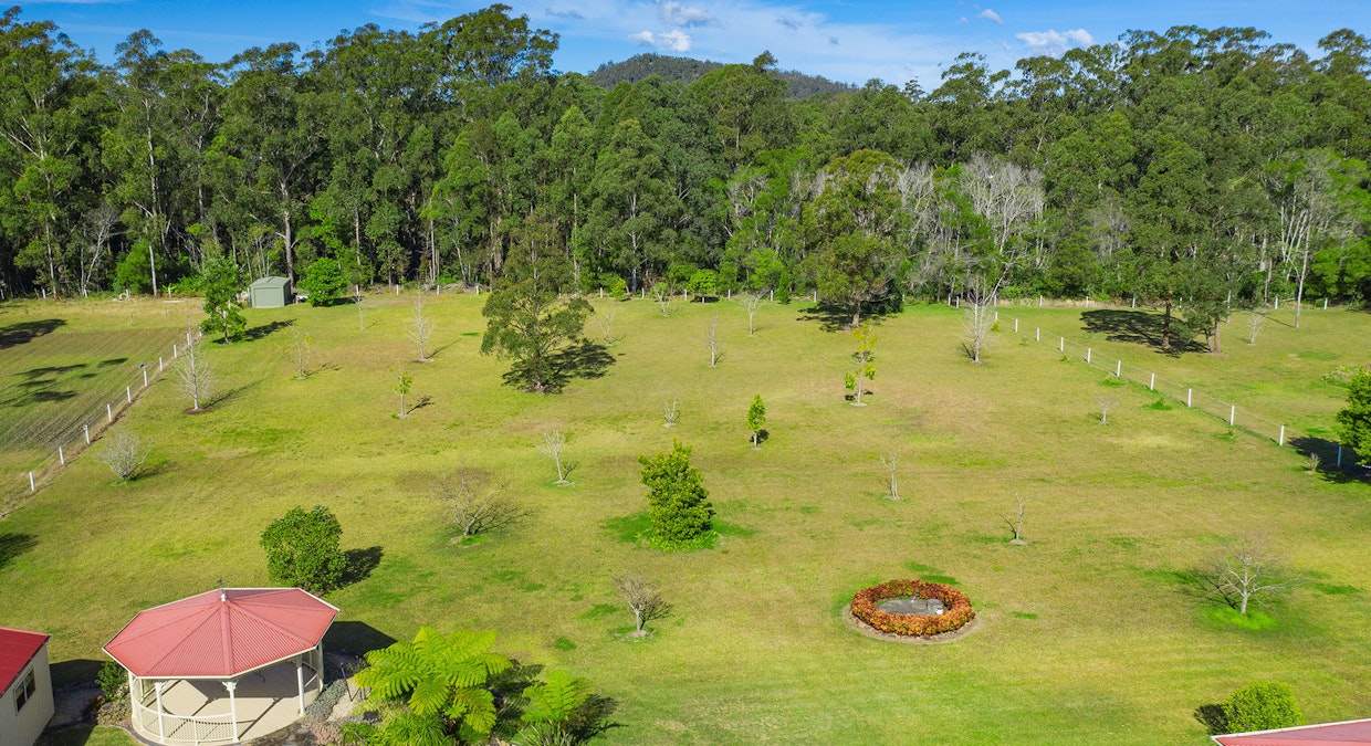 14 Isabel Place, Wauchope, NSW, 2446 - Image 33