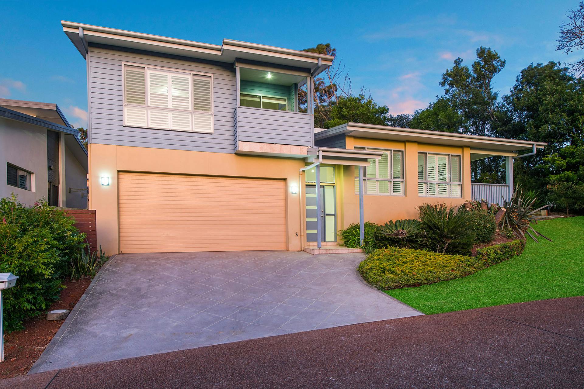 17 The Grove , Port Macquarie, NSW, 2444 Sold Elders Real Estate