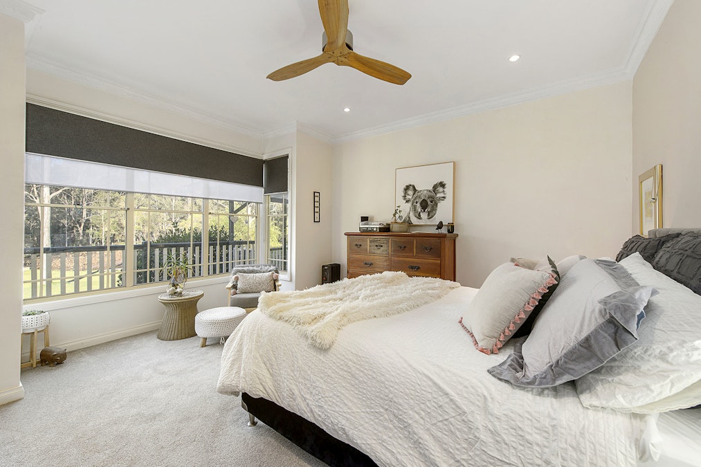 126 Federation Way, Telegraph Point, NSW, 2441 - Image 10