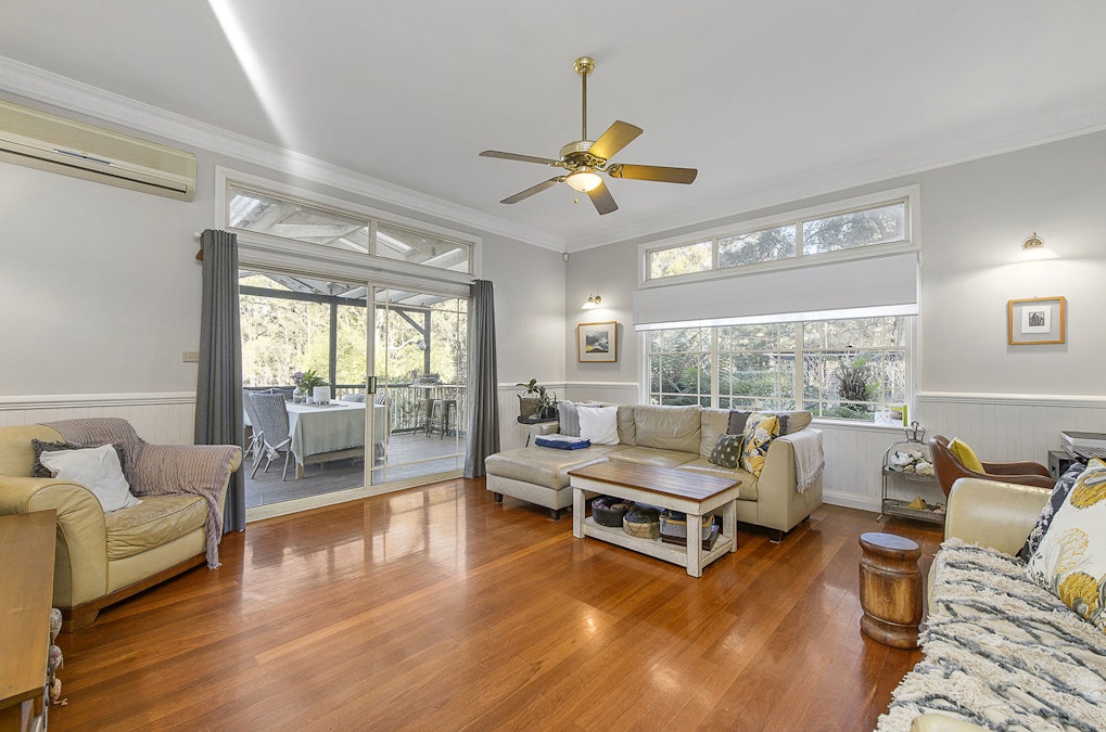 126 Federation Way, Telegraph Point, NSW, 2441 - Image 11