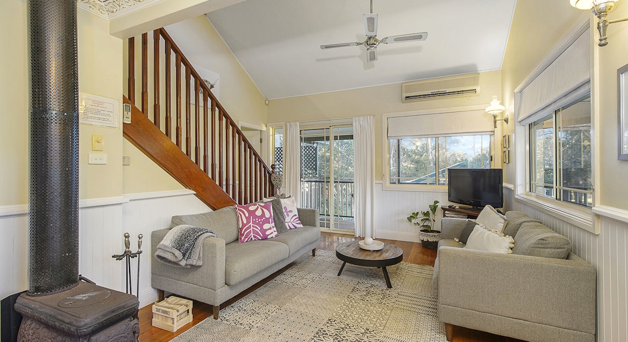 126 Federation Way, Telegraph Point, NSW, 2441 - Image 14