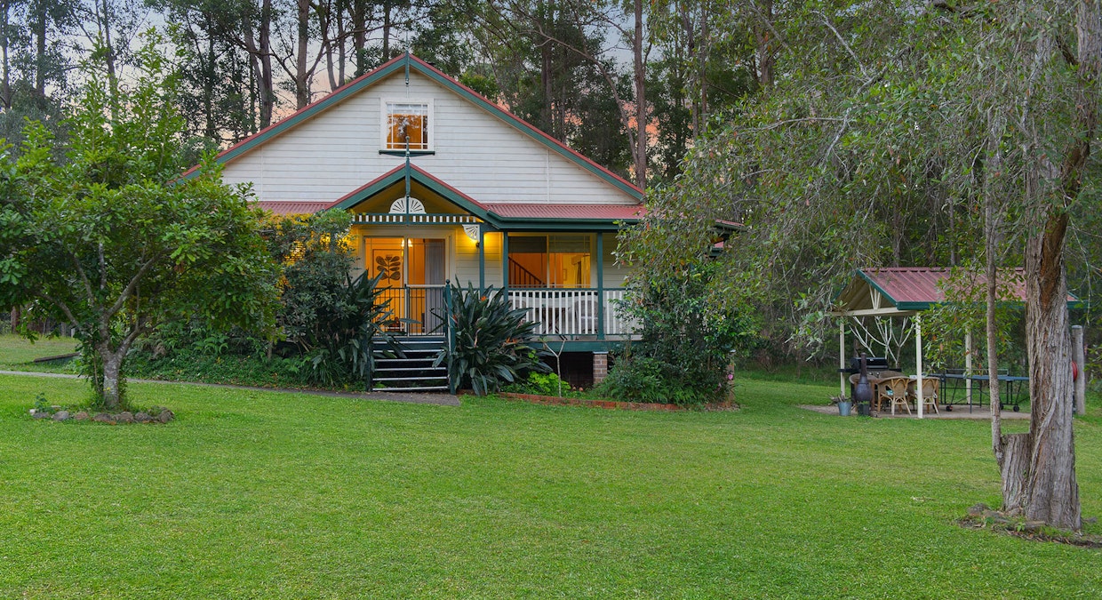 126 Federation Way, Telegraph Point, NSW, 2441 - Image 13