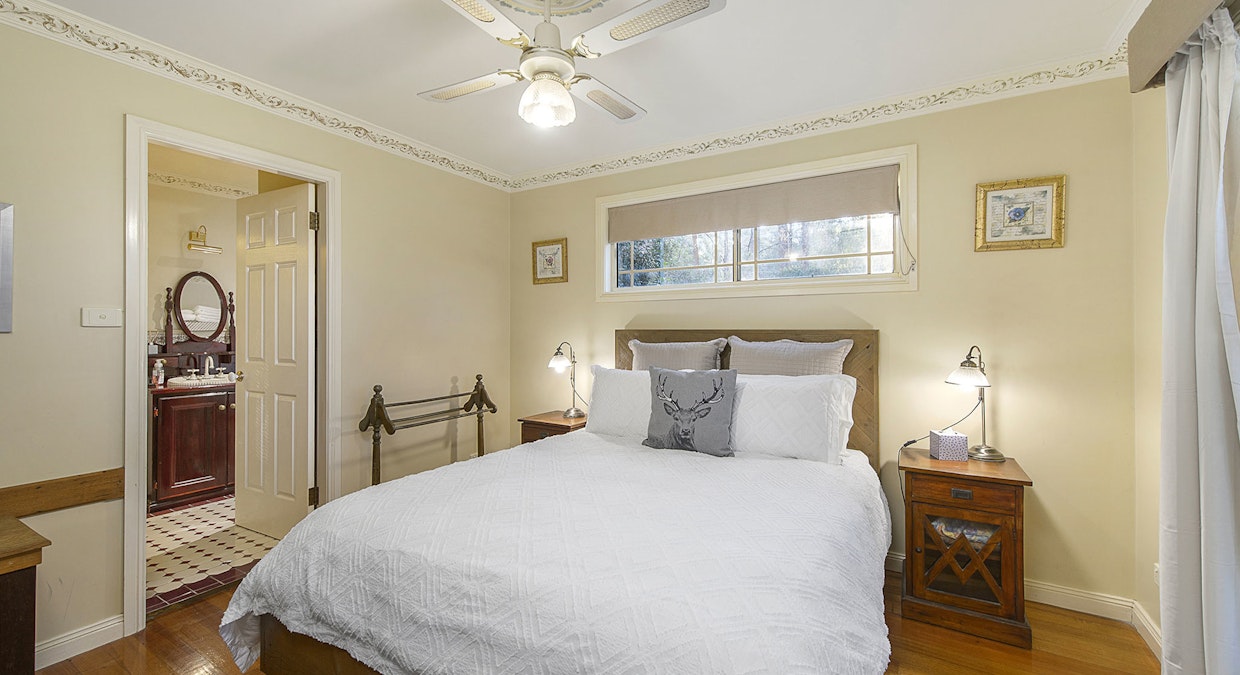 126 Federation Way, Telegraph Point, NSW, 2441 - Image 15