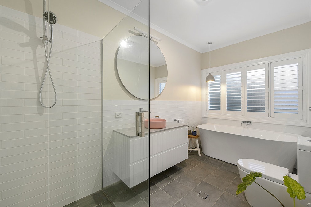 126 Federation Way, Telegraph Point, NSW, 2441 - Image 17