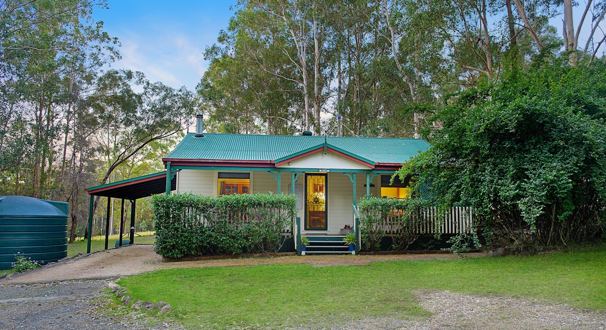 126 Federation Way, Telegraph Point, NSW, 2441 - Image 18