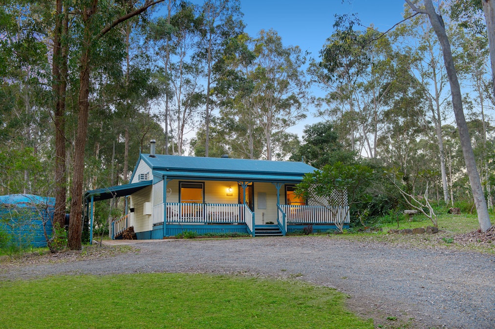 126 Federation Way, Telegraph Point, NSW, 2441 - Image 21