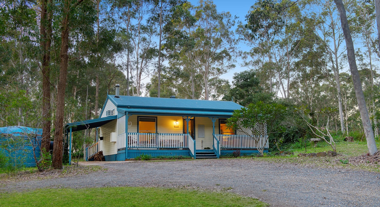 126 Federation Way, Telegraph Point, NSW, 2441 - Image 21