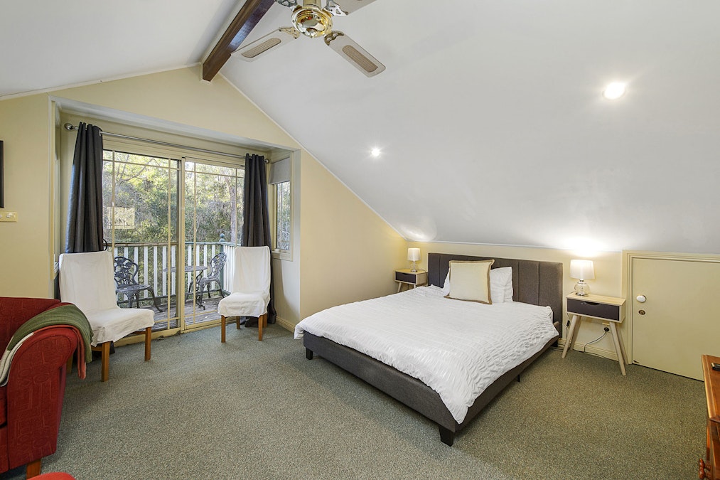 126 Federation Way, Telegraph Point, NSW, 2441 - Image 16