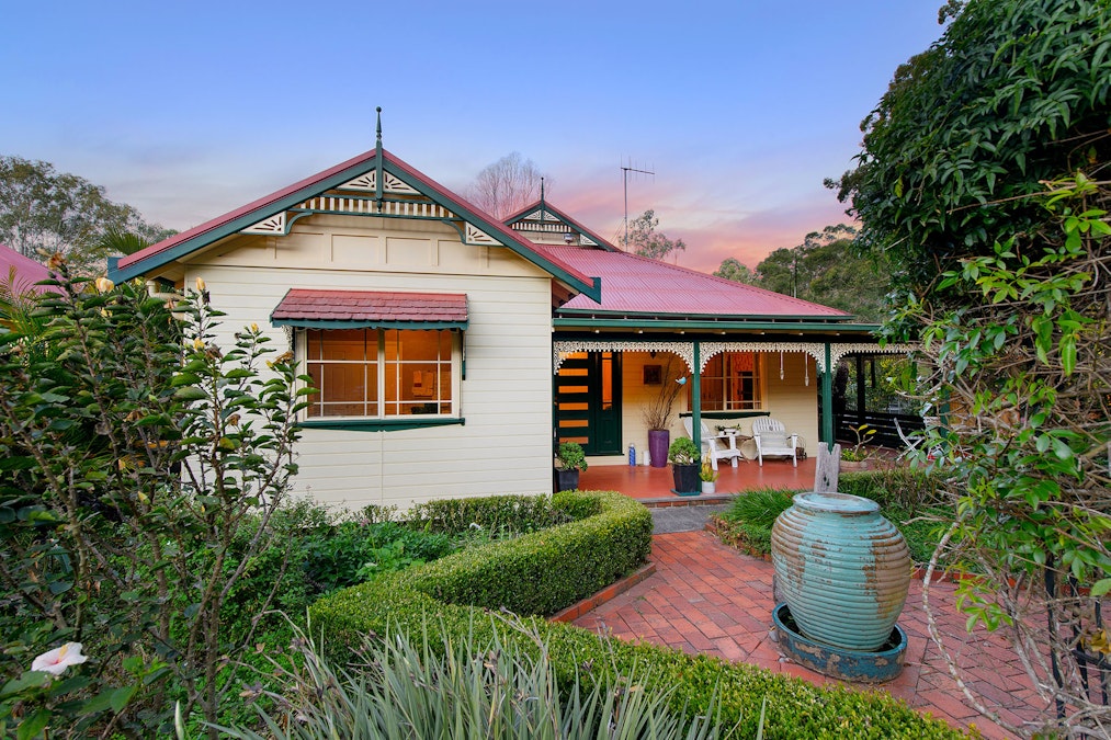 126 Federation Way, Telegraph Point, NSW, 2441 - Image 1