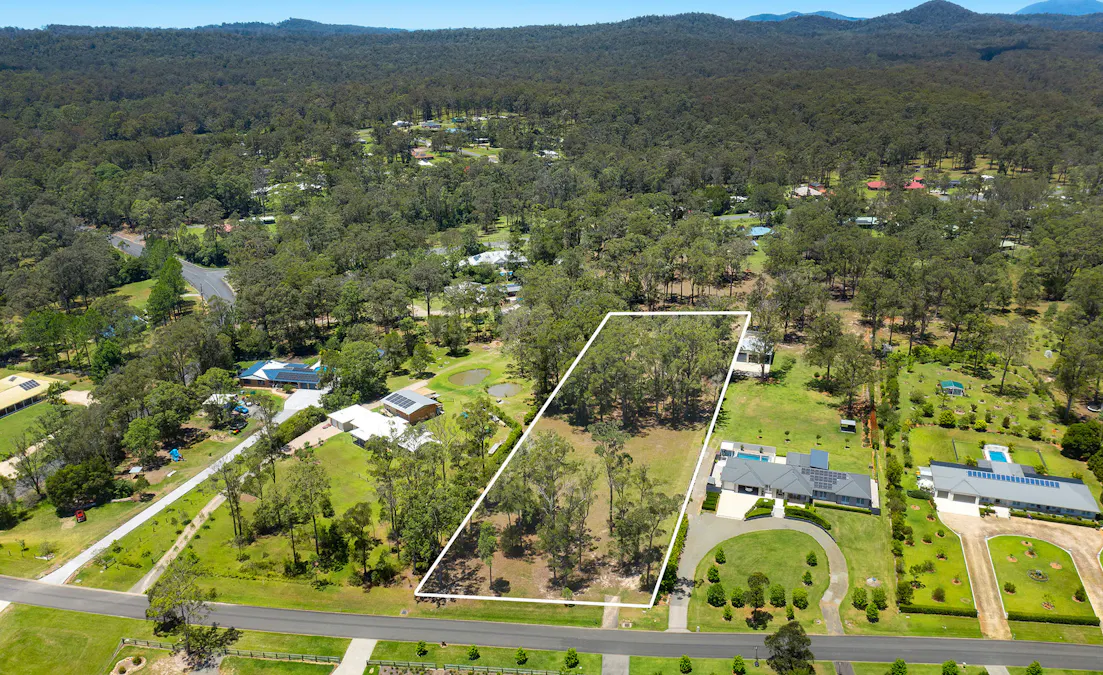 15 Manuka Parkway, King Creek, NSW, 2446 Sold Elders Real Estate