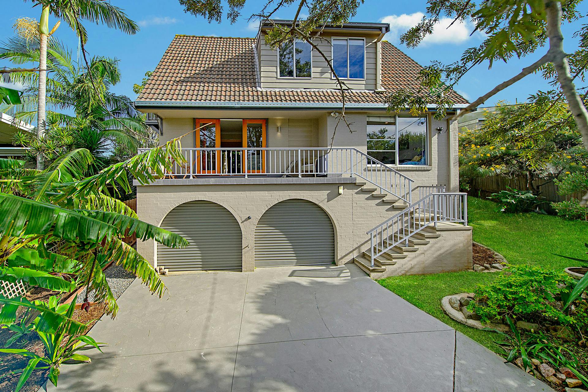 26 Hassall Street, Port Macquarie, NSW,