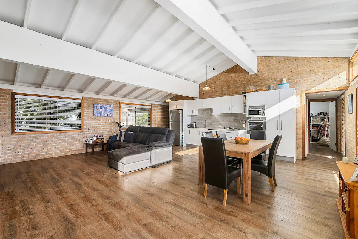 4 Shelly Beach Road, Port Macquarie, NSW, 2444 Sold Elders Real Estate