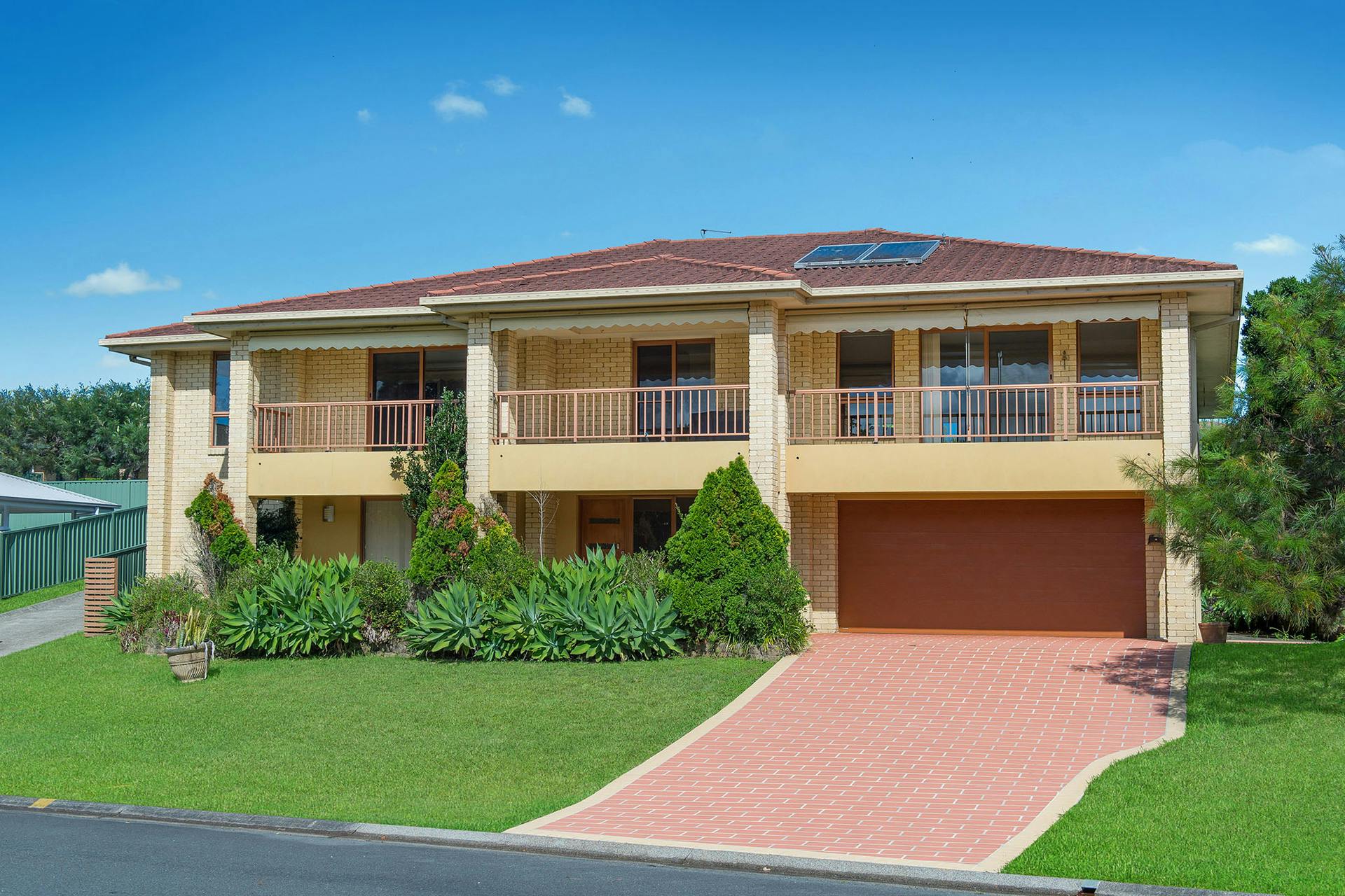 29 Crosslands Avenue, Wauchope, NSW, 2446 Sold Elders Real Estate