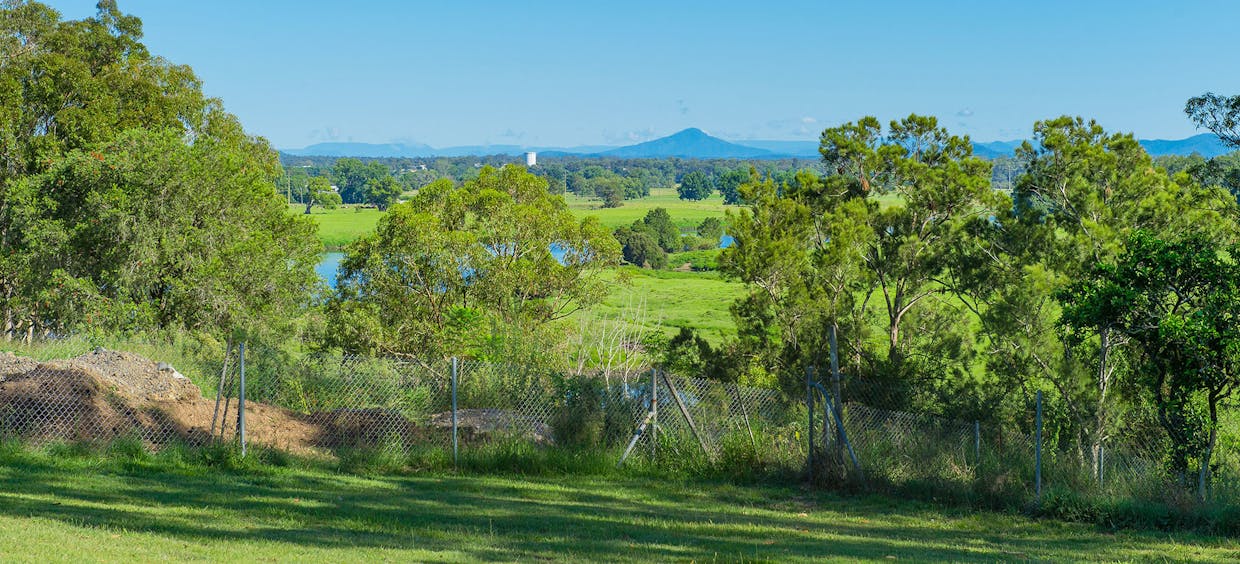 60 Bloomfield Street, South Kempsey, NSW, 2440 Sold Elders Real Estate