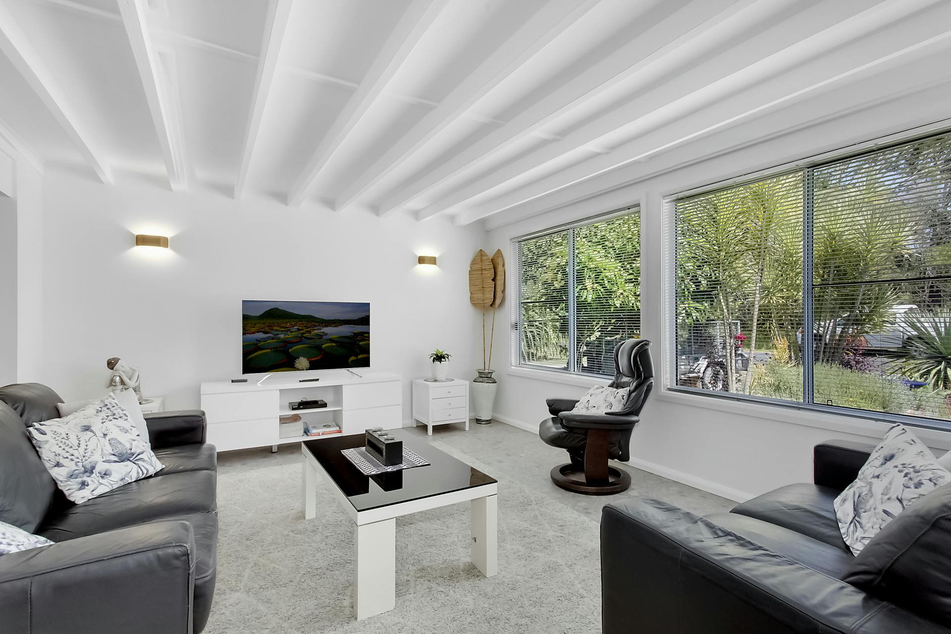 5 Ward Street, Hat Head, NSW, 2440 Sold Elders Real Estate