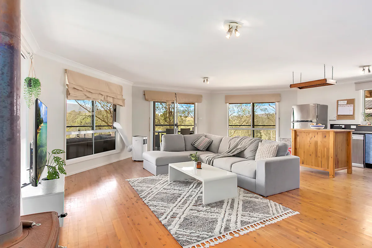 23 Dunwoodie Street, Kendall, NSW, 2439 Sold Elders Real Estate