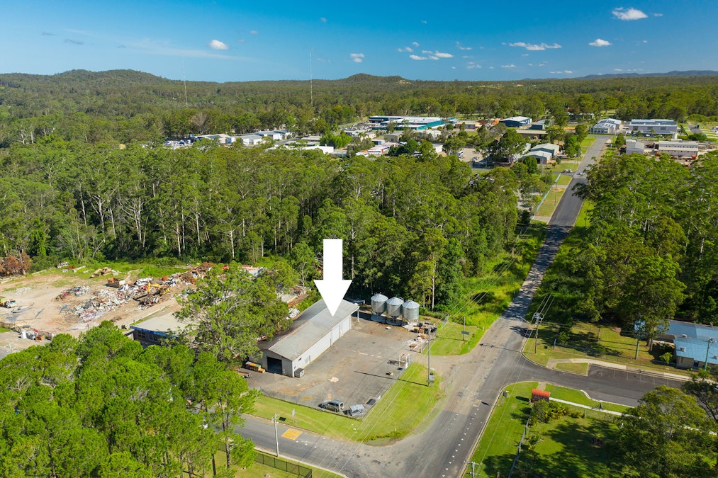 1-5 Harry Boyes Avenue, South Kempsey, NSW, 2440 - Image 4