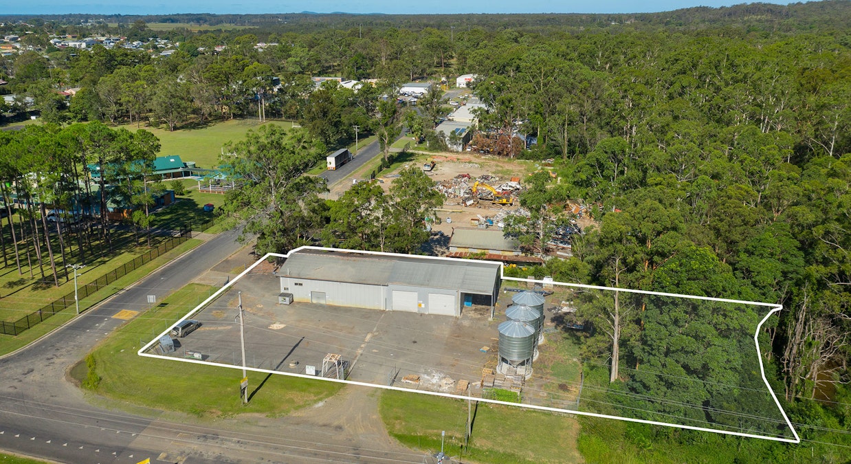 1-5 Harry Boyes Avenue, South Kempsey, NSW, 2440 - Image 9