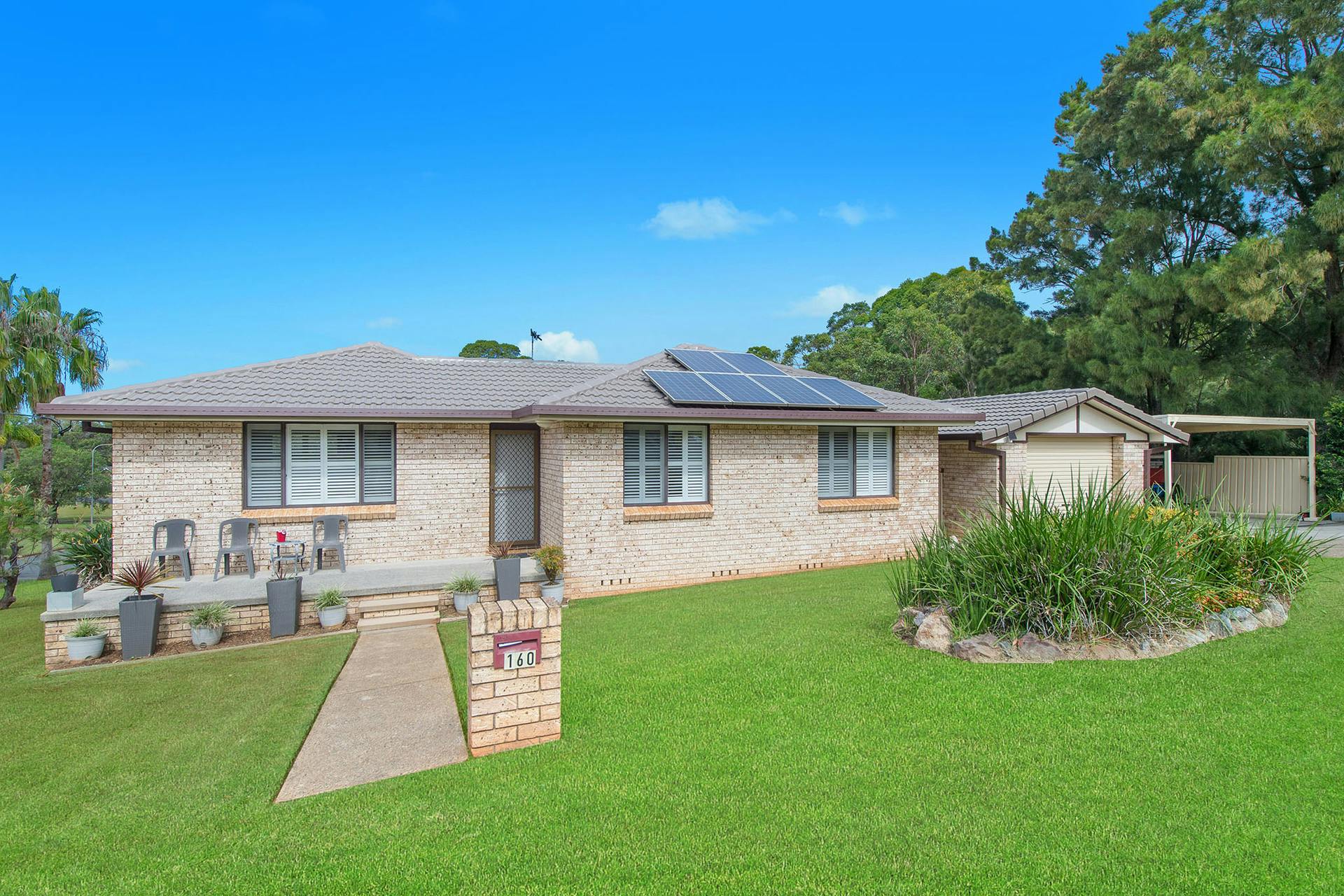 160 Hindman Street, Port Macquarie, NSW, 2444 Sold Elders Real Estate