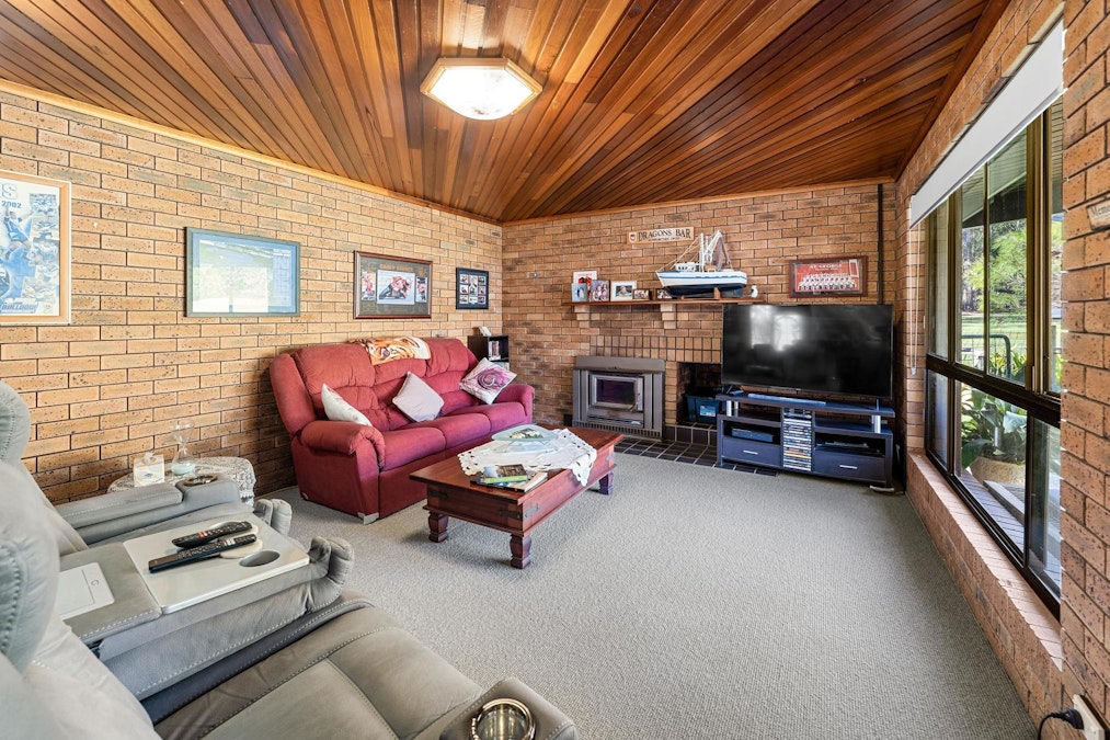 243 Brooms Head Road, Townsend, NSW, 2463 - Image 3