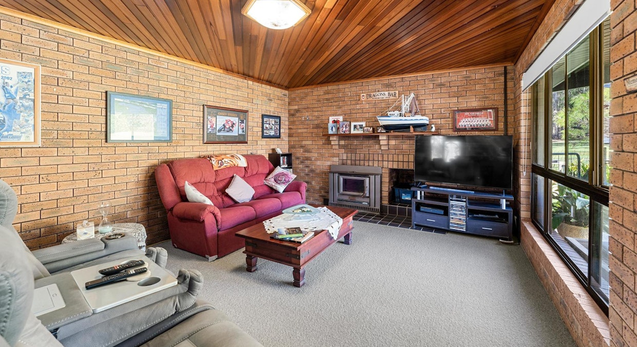 243 Brooms Head Road, Townsend, NSW, 2463 - Image 3