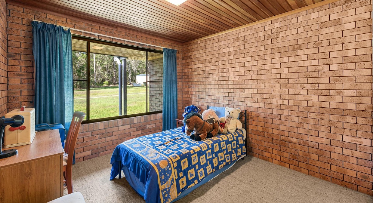 243 Brooms Head Road, Townsend, NSW, 2463 - Image 11
