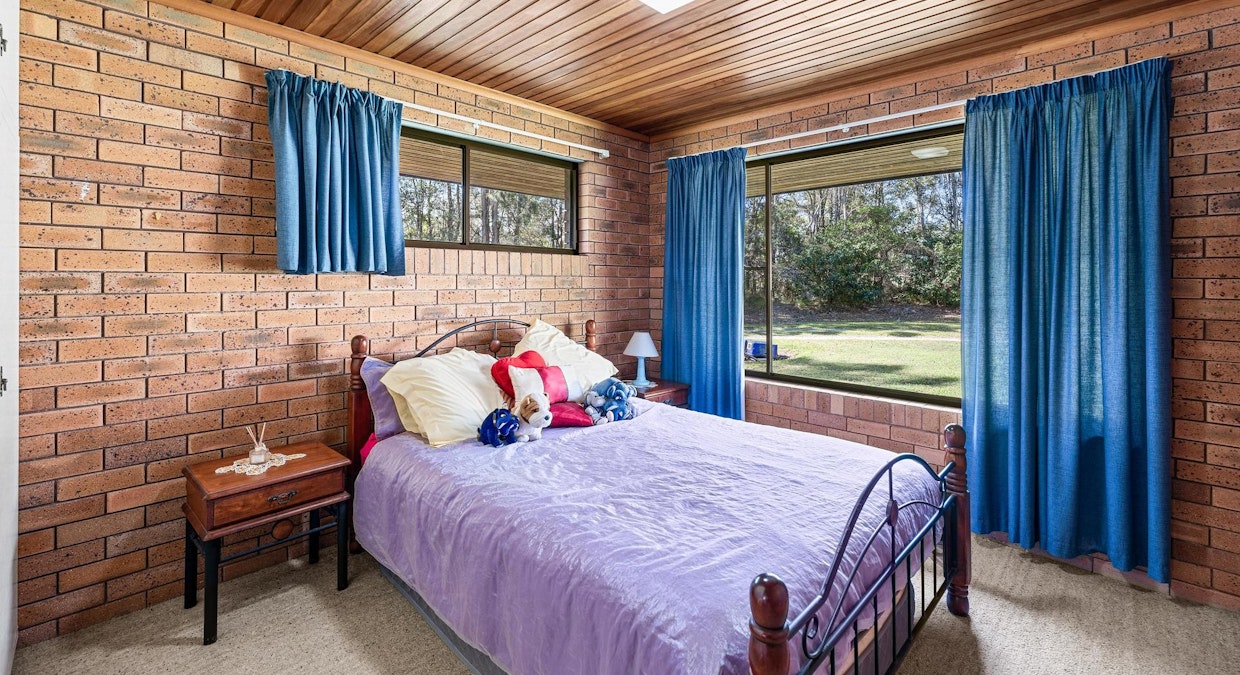 243 Brooms Head Road, Townsend, NSW, 2463 - Image 10
