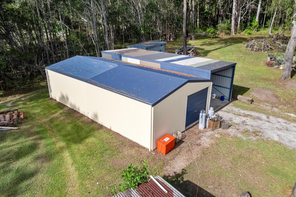 243 Brooms Head Road, Townsend, NSW, 2463 - Image 12