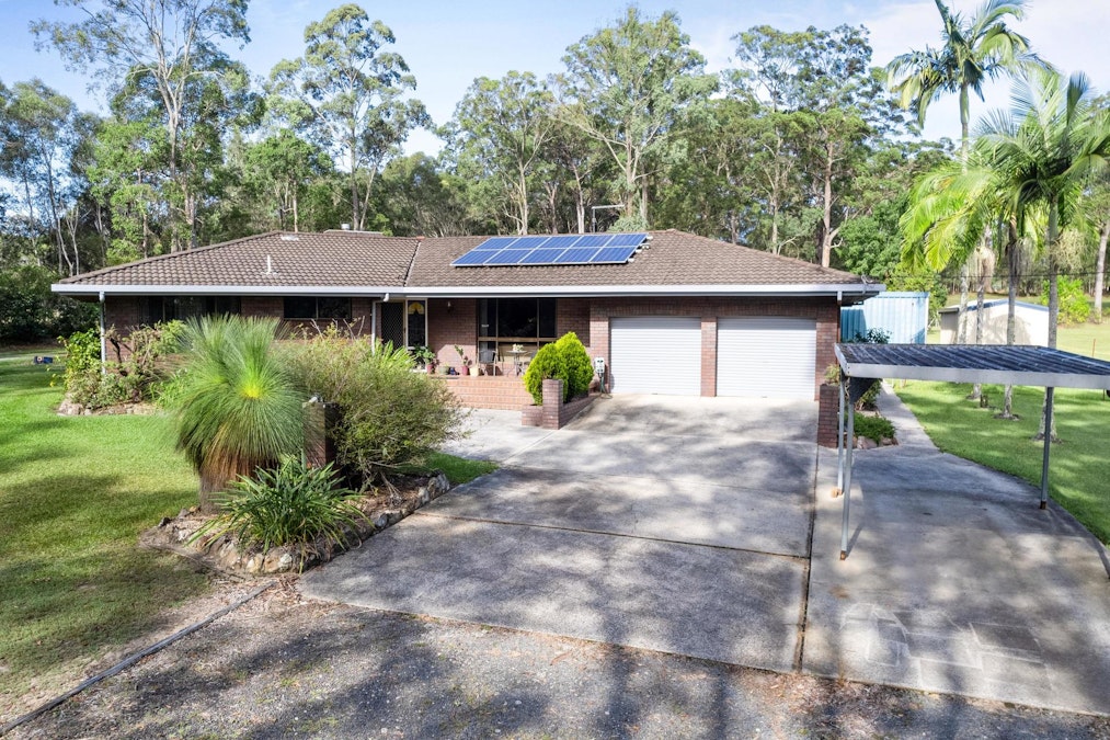 243 Brooms Head Road, Townsend, NSW, 2463 - Image 2