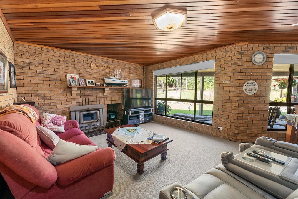 243 Brooms Head Road, Townsend, NSW, 2463 - Image 6