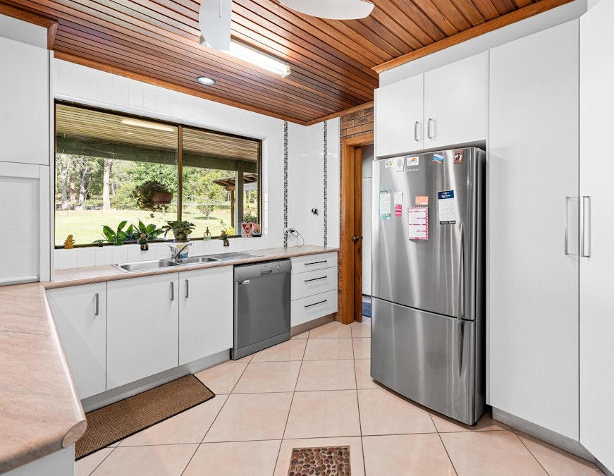 243 Brooms Head Road, Townsend, NSW, 2463 - Image 8