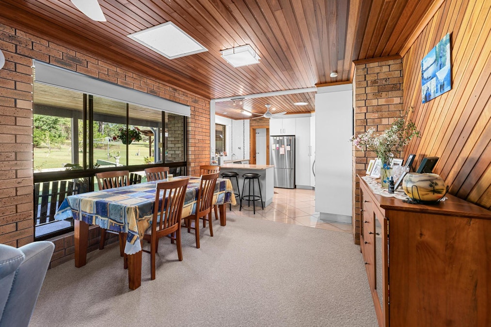243 Brooms Head Road, Townsend, NSW, 2463 - Image 4