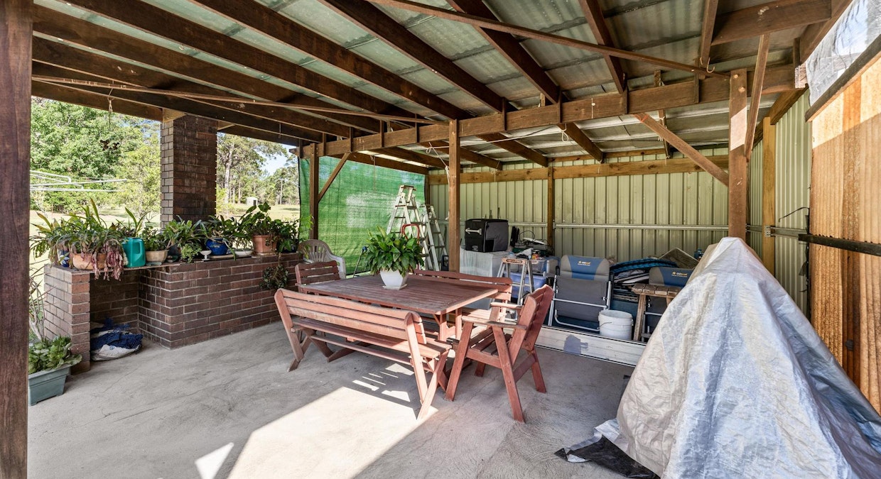 243 Brooms Head Road, Townsend, NSW, 2463 - Image 14