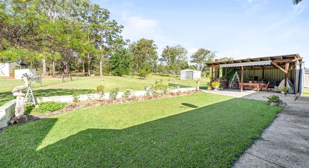 243 Brooms Head Road, Townsend, NSW, 2463 - Image 15