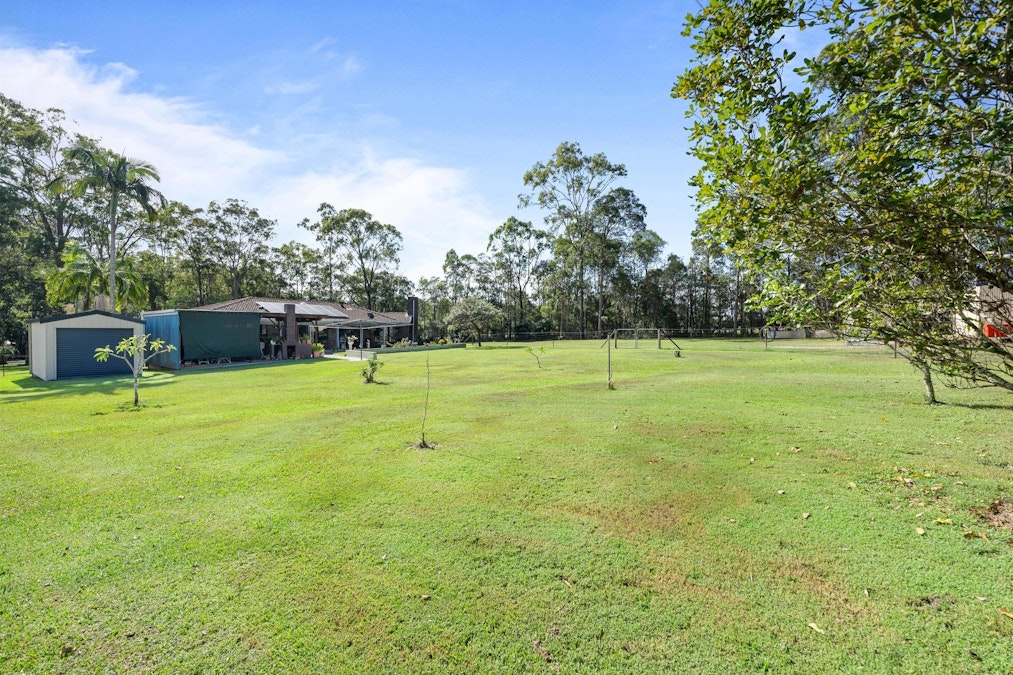 243 Brooms Head Road, Townsend, NSW, 2463 - Image 16