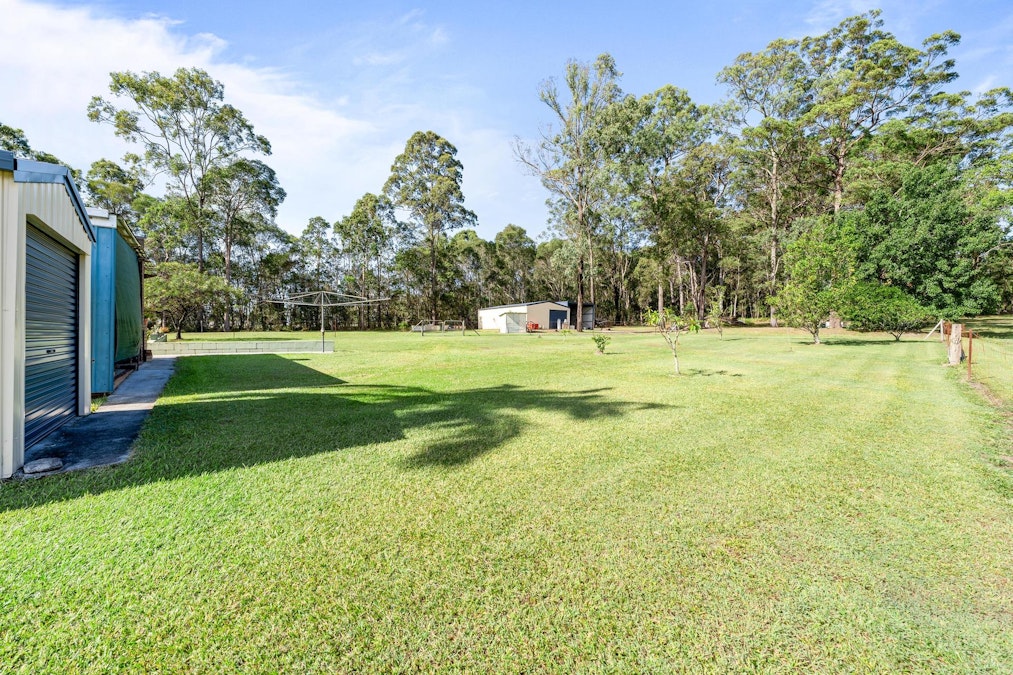 243 Brooms Head Road, Townsend, NSW, 2463 - Image 17
