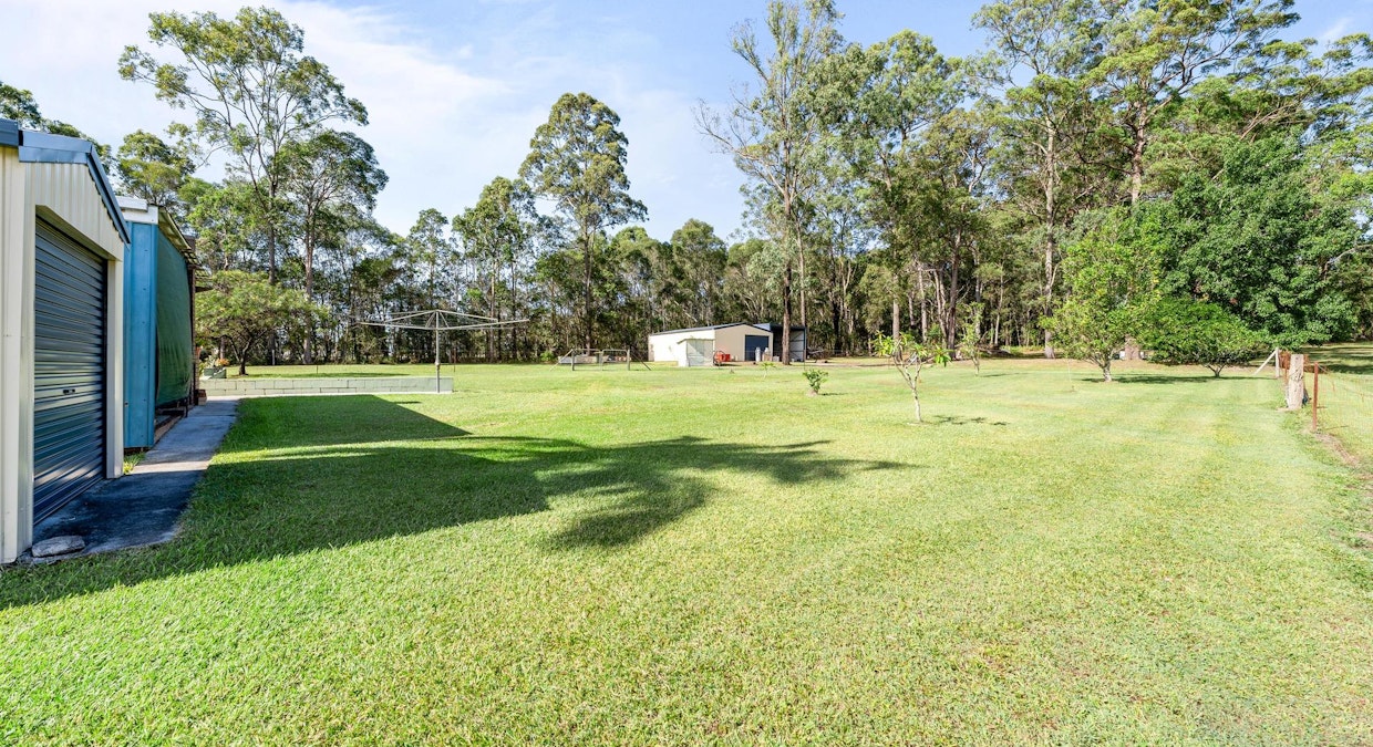 243 Brooms Head Road, Townsend, NSW, 2463 - Image 17